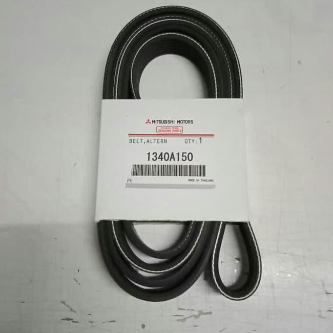 Fan Belt Mitsubishi Outlander