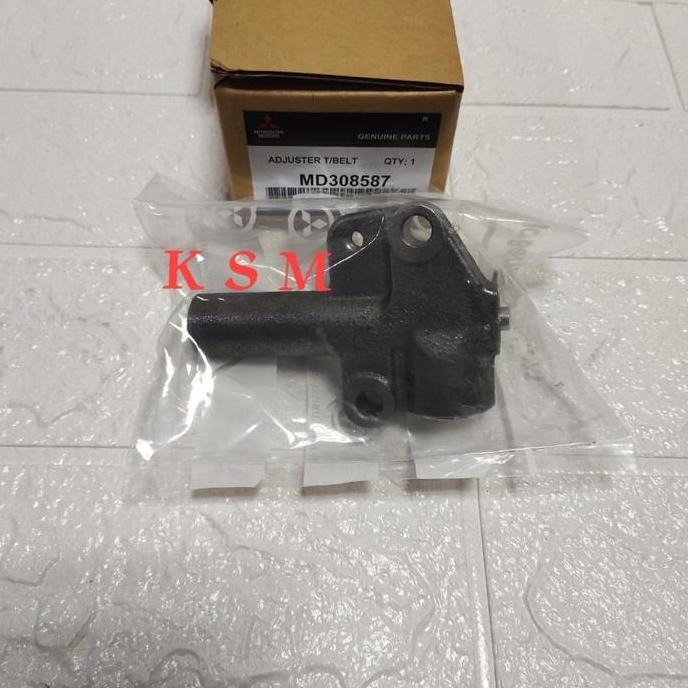 adjuster timing belt kuda 2.0/galant VR