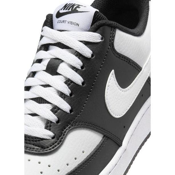 Nike Court Vision Low Next Nature Shoes Wanita