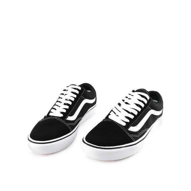 Vans Comfycush Old Skool Unisex
