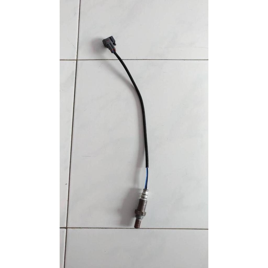Sensor Oksigen Apv