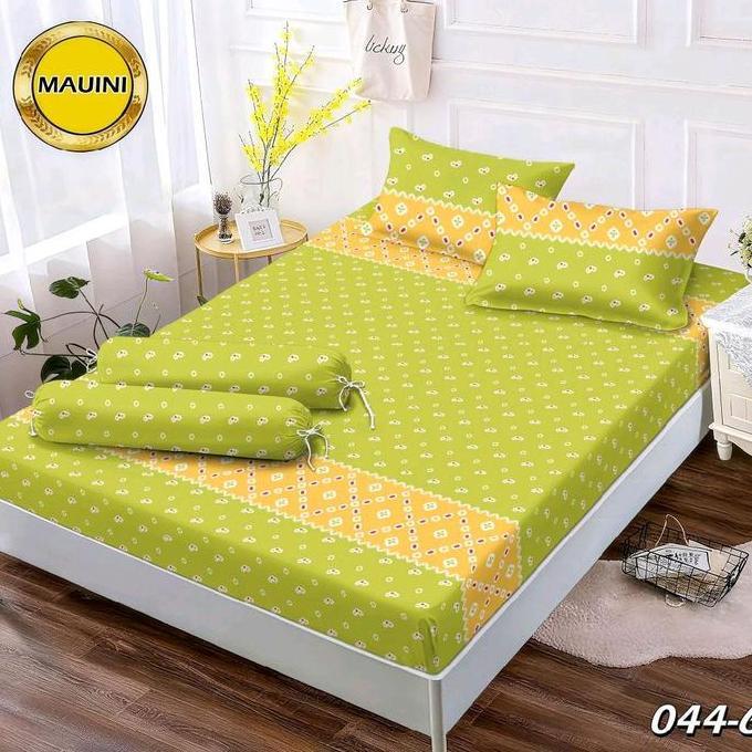TERLARIS SEPREI SAJA KATUN MURAH 354 ASLI JOKAM
