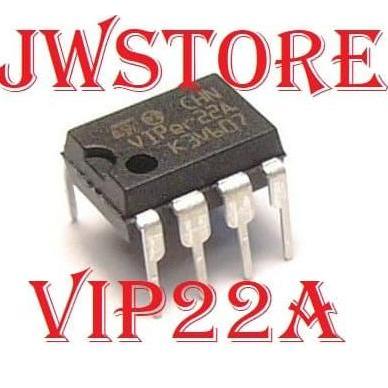 Update (1) VIPER22A VIP22A VIP22 AP8022 jwelek70 Diminati Banget