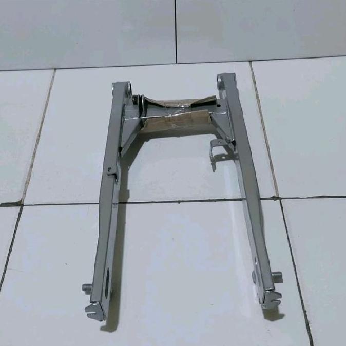 Swing arm/capit udang/ Garpu Fork /GARPU BELAKANG SUPRA FIT NEW.