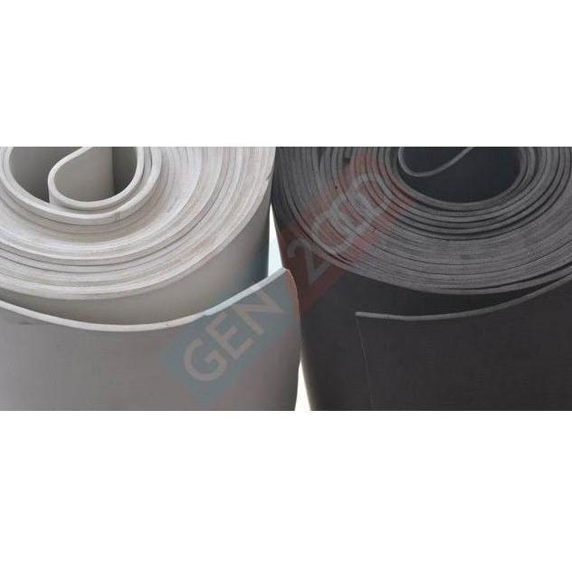 Busa Hati Eva Matras Spons Rubber Sponge Sheets Lembaran Busa Sponge