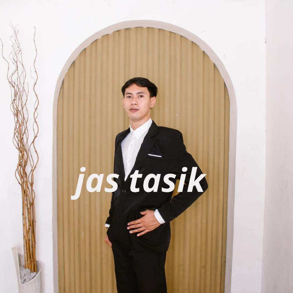 Original Jas Pria | Jas Pria Formal | Jas Pria Hitam | Jas Pria Murah | Jas Pria Slim Fit | Jas Pria
