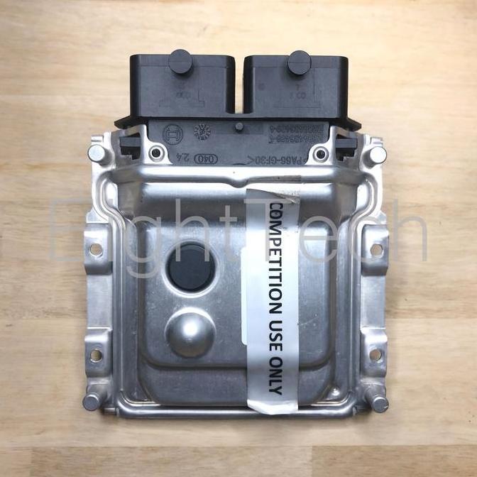 ECU KTM Duke RC 200 250 390 KTM 390 Adventure original