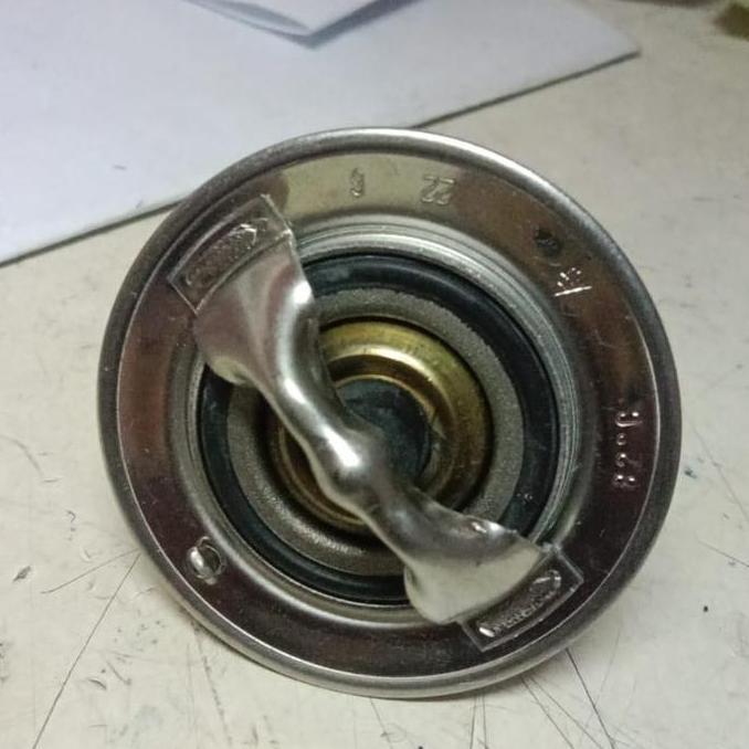 Thermostat Jeep Cj7 Diesel