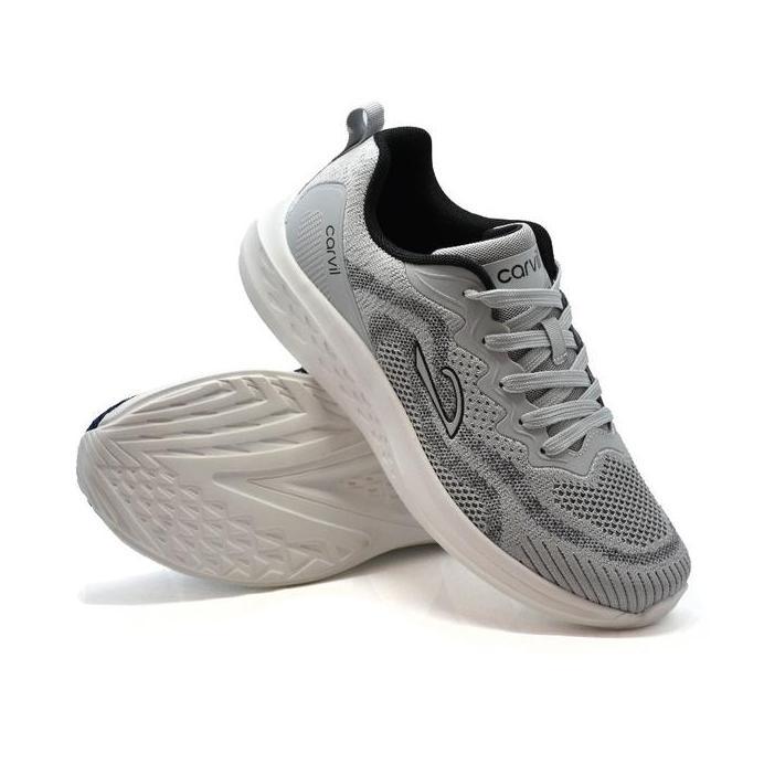 Carvil GHAZI SM - Sepatu Olahraga Pria Dewasa Carvil Original