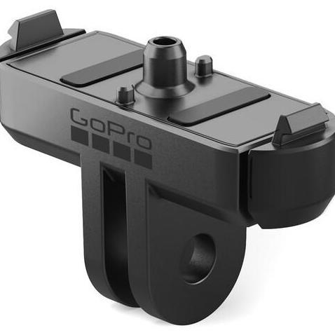 GoPro HERO 13 Magnetic Latch Mount for Go Pro HERO13 Original