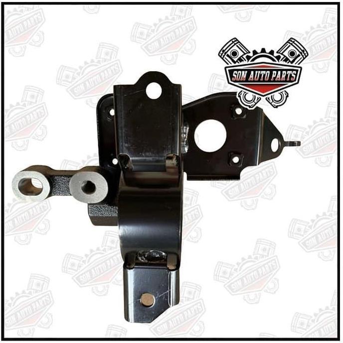 Engine mounting kiri automatic agya-ayla 1000cc