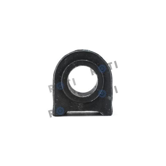 DAIHATSU KARET BUSH STABILIZER XENIA NEW ALL 48815-BZ150-001