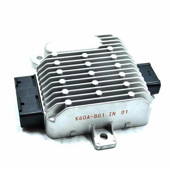 ECM ECU VARIO 125 ESP 30400-K60-B01 ASLI AHM