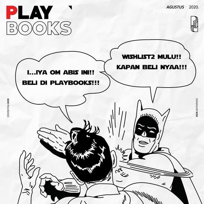Tidak Ada Esok - Mochtar Lubis