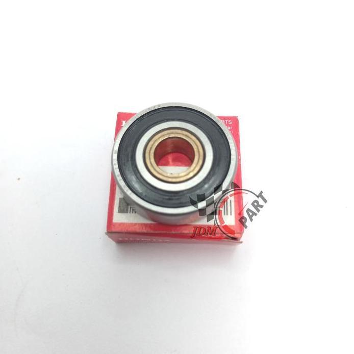 LAHER CVT 6002 KUNINGAN BOSH BEAT FI / BEAT POP / VARIO KARBU / SCOOPY / SPACY / VARIO 125 / VARIO 1