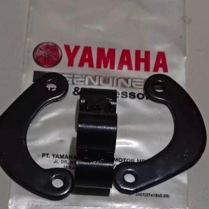 PROLINK UNIRACK RACING MODEL LAHAR BEARING SET VIXION OLD NEW NVL NVA
