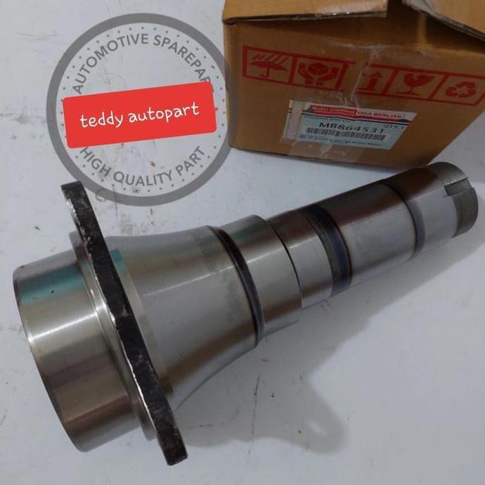 HOUSING END PUCUK REBUNG MITSUBISHI PS100 PS 100 KIRI KANAN