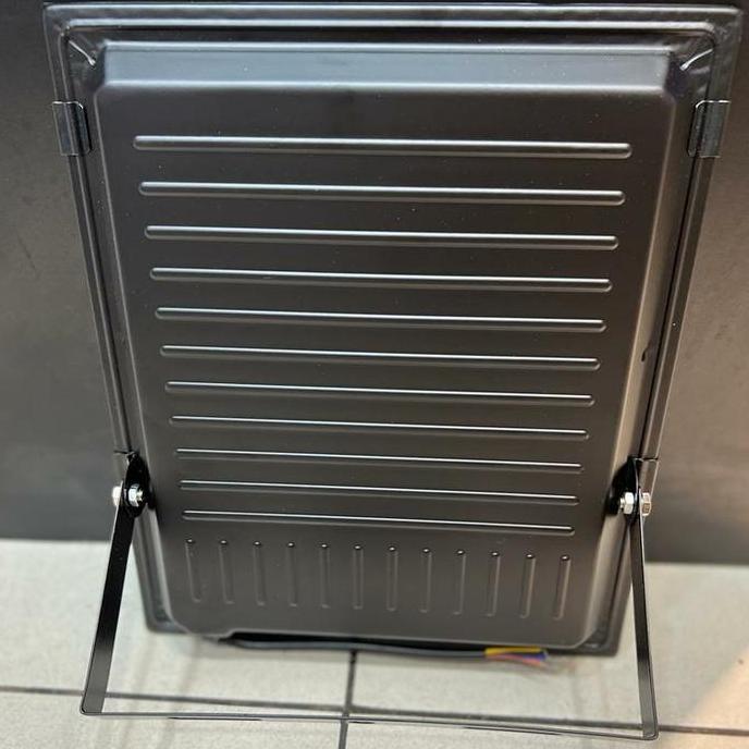 Lampu Tembak Led 500 Watt Outdoor Led Sorot 500W 500 Watt