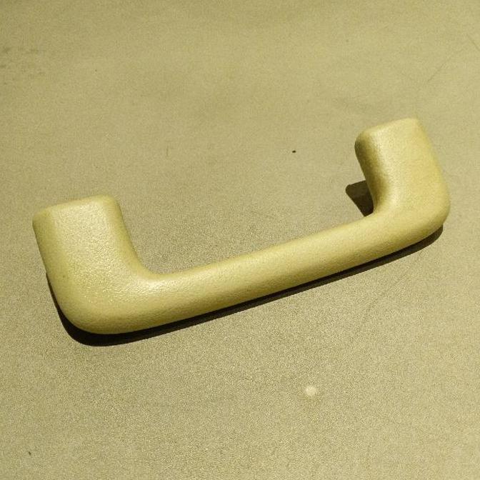 Handle Pegangan Tangan Plafon Honda All new Brio 2018 2019 2020 2021 Original Bekas