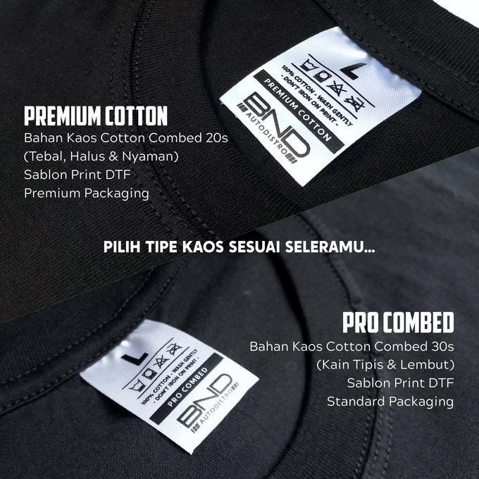 Kaos Starlet Kotak SIDE - T-Shirt Toyota Starlet Kaos Mobil
