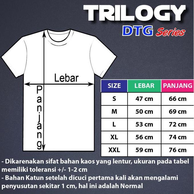 Kaos Premium - Legend of Zelda Link - TRILOGY DTG 0322 - VINTAGE