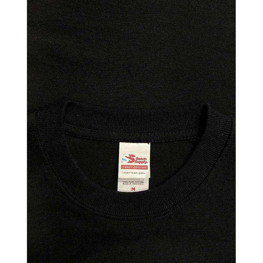 Tshirt DAZZLE - SELF TITLED | Dazzle Official Merchandise