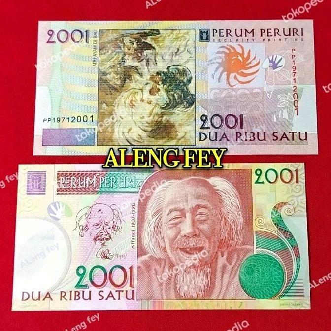 testnote Affandi . test note