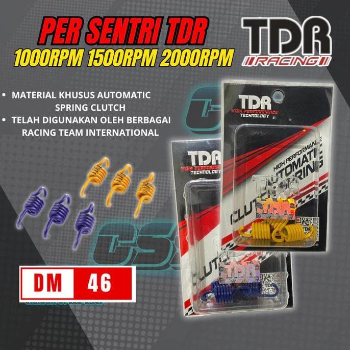 PAKET UPGRADE KIRIAN CVT BRT GENIO BEAT DELUXE SCOOPY 2 2023 BEAT STREET LED
