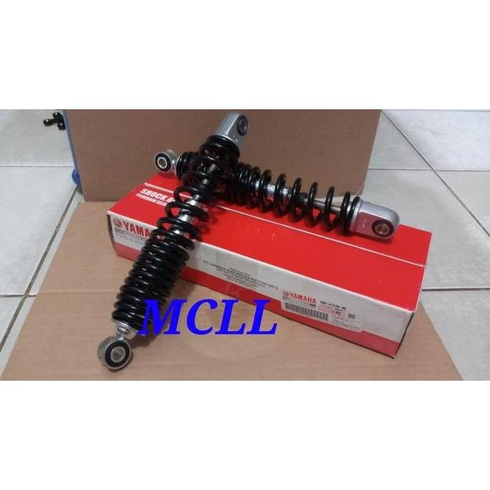 SHOCKBEKER VEGA ZR ORI YAMAHA 5D9-F2210-00