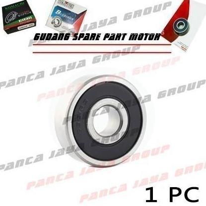 BEARING LAHAR RODA BELAKANG KYMCO JOCKEY-PEOPLE 125 FREE LX LIBERO-110 HARGA KHUSUS