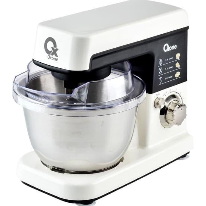 Mixer Roti Oxone OX - 855 HM