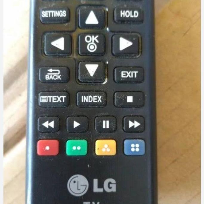 Lansungkirim- Remote Lg | Remote Tv Lg | Remote Led Lg | Remote Semua Tv Lg Original