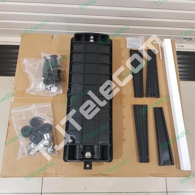 NEW Joint Closure 96 core model 3M /RXS