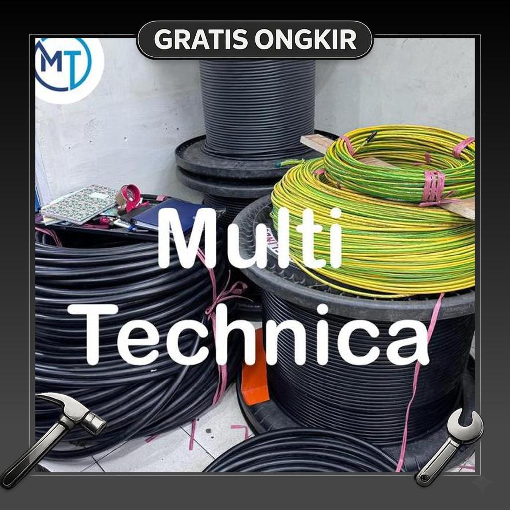 Nym 3X1.5Mm Supreme/ Kabel Nym 3 X 1.5Mm/ Nym 3X1,5Mm/ Nym 3 X 1,5Mm