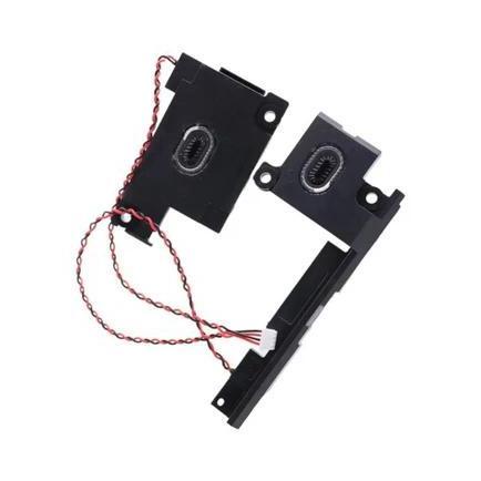 Murah Speaker X240 X250 X230S X260 X270 Thinkpad Set Kanan Kiri