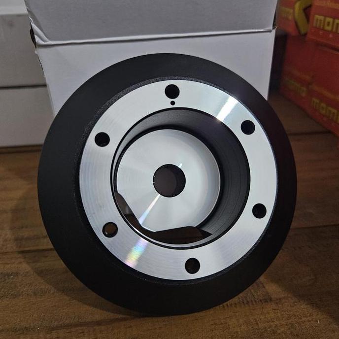 BEBAS ONGKIR - Short Boskit Slim Nissan 350Z Livina March Frontier Serena Cube Sentra Bosskit Nissan