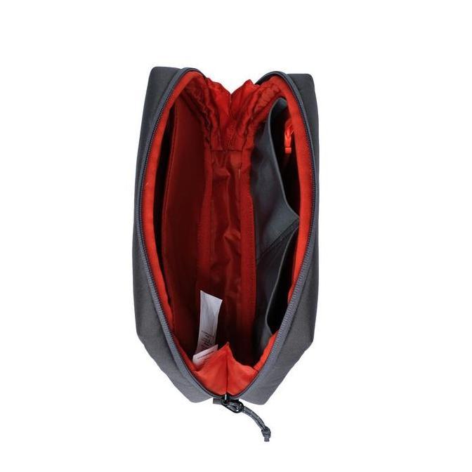 Clutch Pria Eiger Barrier Dopp Kit 1A