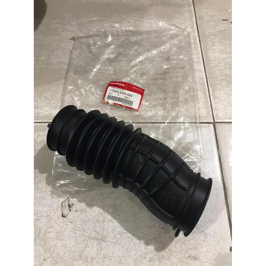 Selang Hawa CIVIC TURBO Filter Udara CIvic Turbo 2016-2020 ORIGINAL