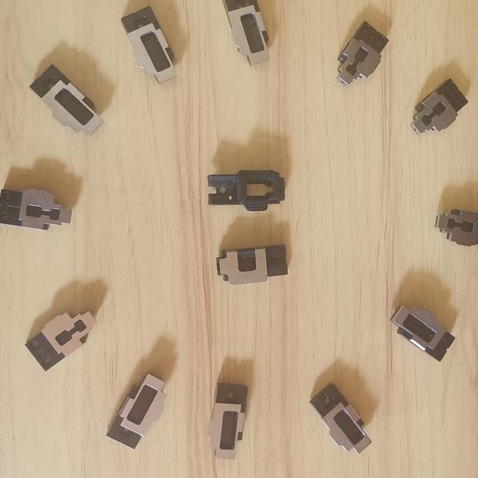 Ready holder soc ilsintech joinwit 4106