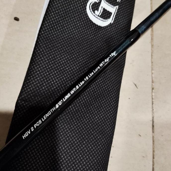 joran hinomiya grand veloz new 602 180 blank ulir