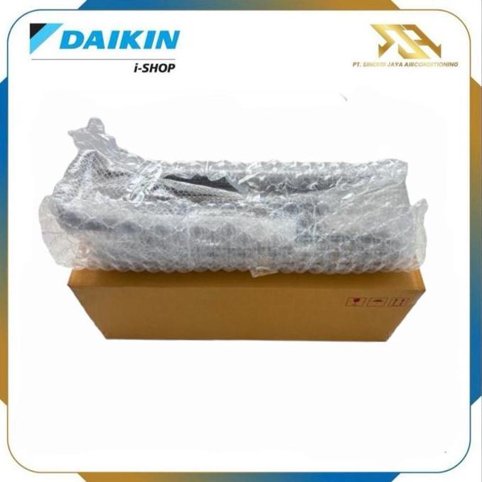 Terlaris Evaporator Ac Daikin Ftne15/20/25/35/50/60Mv14