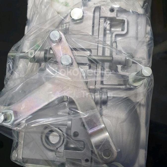 Zexel 105407-0090 Governor Zexel Industri Genset Mitsubishi 8DC 6D22 6D40 10DC Nissan RE RF RH 10540