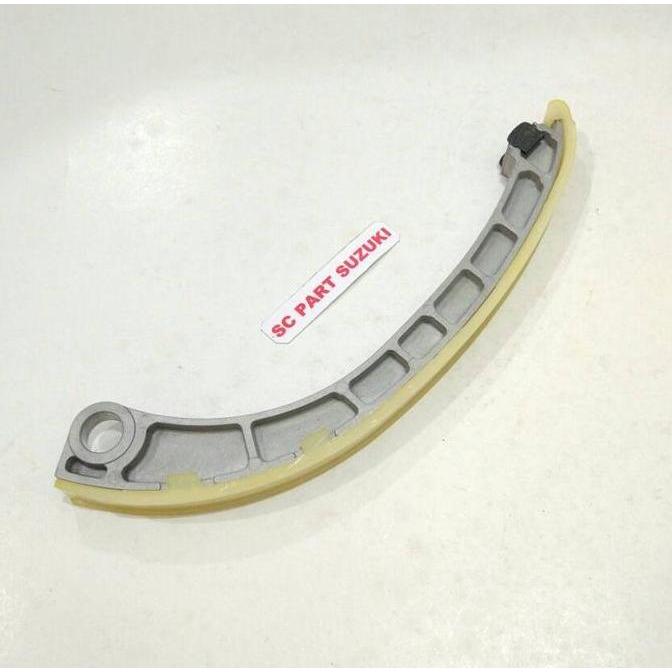Tensioner timing chain suzuki aerio/baleno next-g.