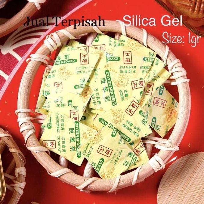 Cetakan Mooncake 75g 12shio| CM75120 Cookies| Thok|Angku Kue| Snowskin LM