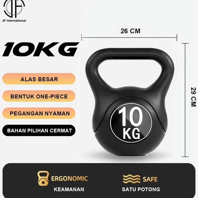 Dumbell Barbel Dumbell 10Kg Weht Lifting Barbel Dumbell 8Kg Kettle Bell Kettlebell 10 Kg Barbell 10 