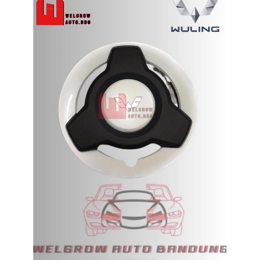 23812814 - DOP VELG, WULING AIR EV BARU