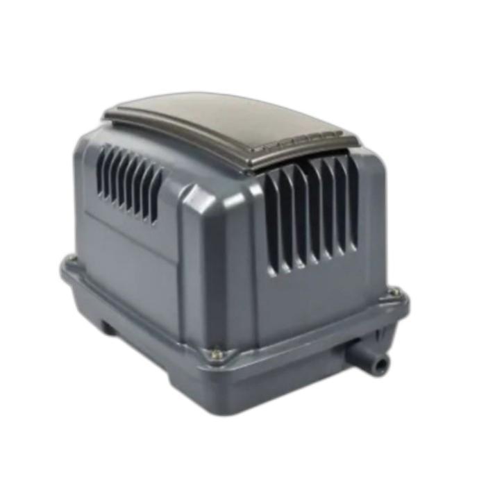 Boyu Lk100 Lk 100 / Aerator kolam