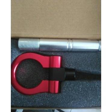 TOWING BENEN AVANZA 2006-2011 MURAH