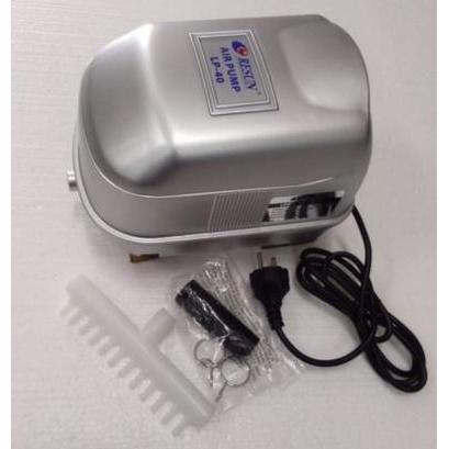 Resun LP 40 Pompa Udara Aerator