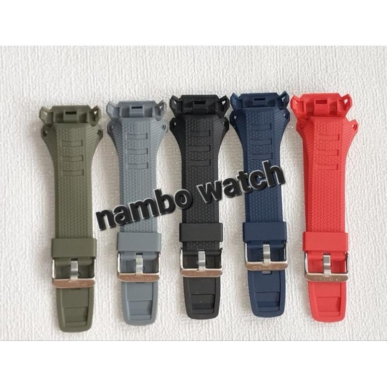 NC75 TALI JAM TANGAN DIGITEC TALI RUBBER SERI 3085/8085 ORIGINAL DIGITEC.DIGITEC ORIGINAL 100% akses